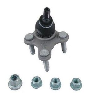 Pivot RINGER 1141003026 – VW | AutoRival