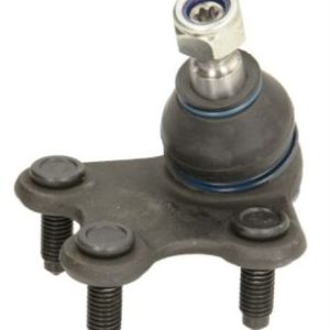 Pivot RINGER 1141003041 – VW | AutoRival