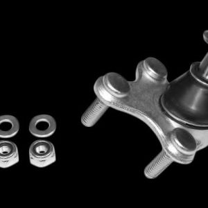 Pivot RINGER 1141003044 – VW | AutoRival