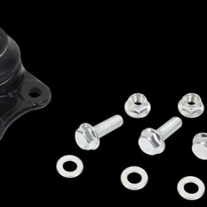 Pivot RINGER 1141003101 – VW | AutoRival