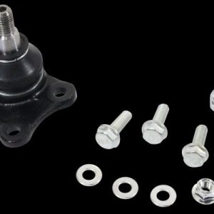 Pivot RINGER 1141003102 – VW | AutoRival
