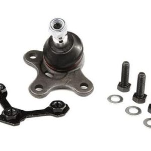 Pivot RINGER 1141003110 – VW | AutoRival