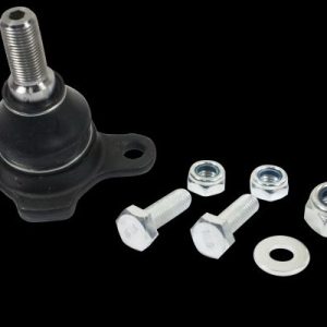 Pivot RINGER 1141003114 – VW | AutoRival