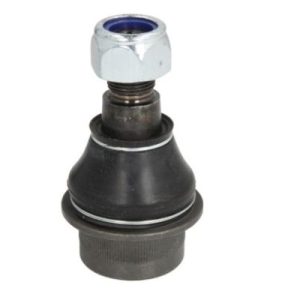 Pivot RINGER 1141003120 – VW | AutoRival