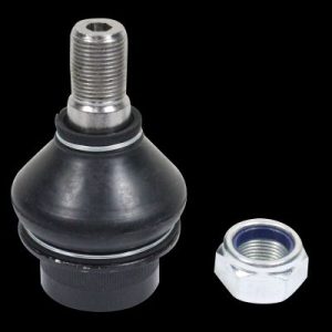 Pivot RINGER 1141003158 – VW | AutoRival