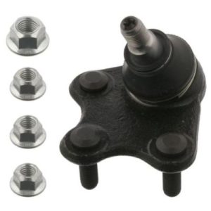Pivot RINGER 1141003201 – VW | AutoRival