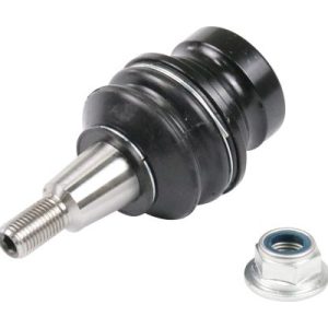 Pivot RINGER 1141003291 – VW | AutoRival