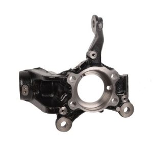 Articulatie directie suspensie roata RINGER 1141005001 – VW | AutoRival