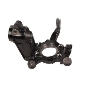 Articulatie directie suspensie roata RINGER 1141005002 – VW | AutoRival