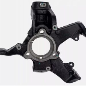 Articulatie directie suspensie roata RINGER 1141005004 – VW | AutoRival