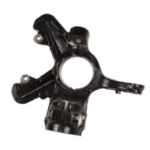 Articulatie directie suspensie roata RINGER 1141005005 – VW | AutoRival