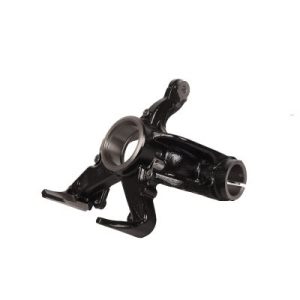 Articulatie directie suspensie roata RINGER 1141005006 – VW | AutoRival