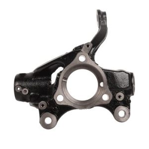 Articulatie directie suspensie roata RINGER 1141005007 – VW | AutoRival