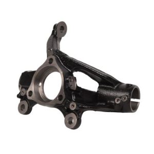Articulatie directie suspensie roata RINGER 1141005009 – VW | AutoRival