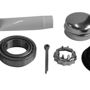 Set rulment roata RINGER 1141006003 – VW | AutoRival