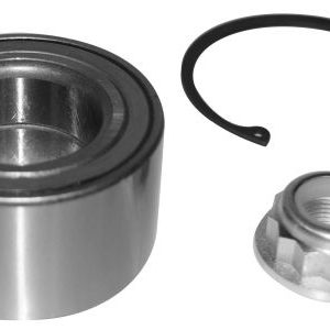 Set rulment roata RINGER 1141006007 – VW | AutoRival
