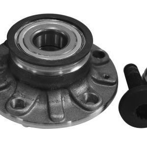 Set rulment roata RINGER 1141006022 – VW | AutoRival