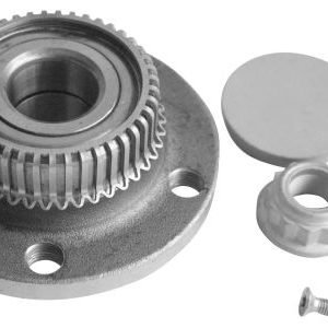 Set rulment roata RINGER 1141006039 – VW | AutoRival