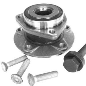 Set rulment roata RINGER 1141006044 – VW | AutoRival