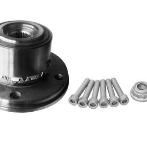 Set rulment roata RINGER 1141006045 – VW | AutoRival