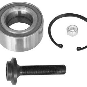 Set rulment roata RINGER 1141006082 – VW | AutoRival