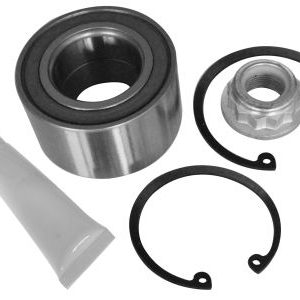 Set rulment roata RINGER 1141006085 – VW | AutoRival