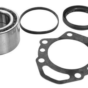 Set rulment roata RINGER 1141006107 – VW | AutoRival