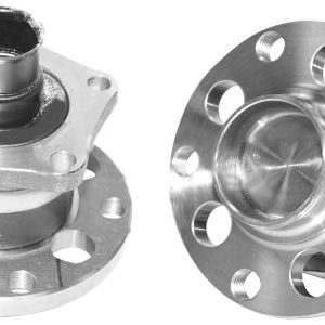 Set rulment roata RINGER 1141006108 – VW | AutoRival