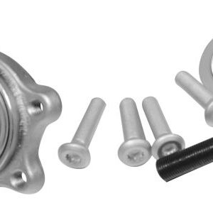 Set rulment roata RINGER 1141006125 – VW | AutoRival