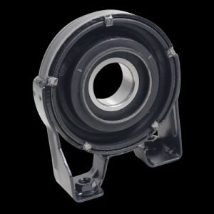 Suport ax cardanic RINGER 1141006136 – VW | AutoRival