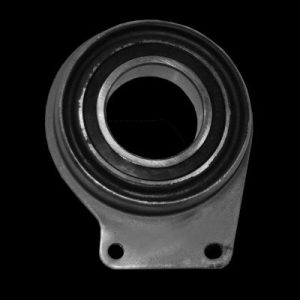 Suport ax cardanic RINGER 1141006139 – VW | AutoRival