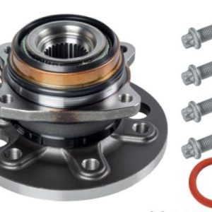 Set rulment roata RINGER 1141006147 – VW | AutoRival