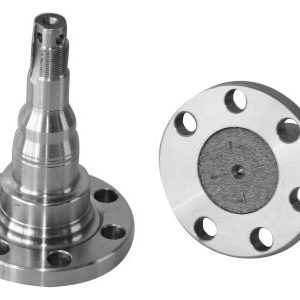 Articulatie directie suspensie roata RINGER 1141006159 – VW | AutoRival