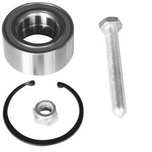 Set rulment roata RINGER 1141006192 – VW | AutoRival
