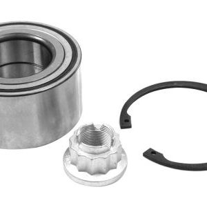 Set rulment roata RINGER 1141006200 – VW | AutoRival