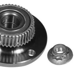 Set rulment roata RINGER 1141006209 – VW | AutoRival