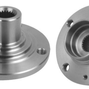 Butuc roata RINGER 1141006254 – VW | AutoRival