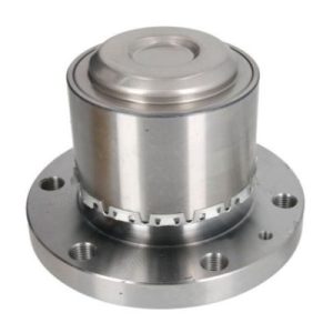 Set rulment roata RINGER 1141006358 – VW | AutoRival