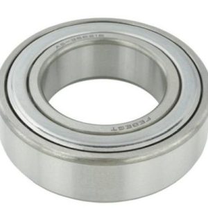 Rulment ax cardanic RINGER 1141006616 – VW | AutoRival
