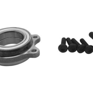Set rulment roata RINGER 1141006680 – VW | AutoRival