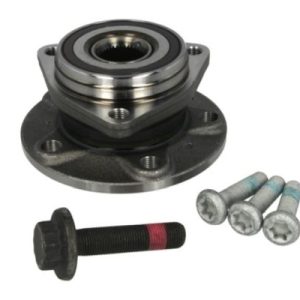 Set rulment roata RINGER 1141006702 – VW | AutoRival