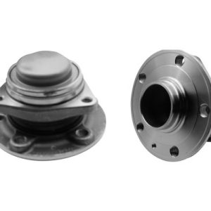 Set rulment roata RINGER 1141006781 – VW | AutoRival