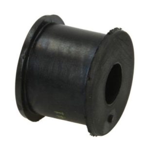 Suport bieleta antiruliu RINGER 1141007008 – VW | AutoRival