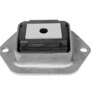 Bucsa bara stabilizatoare RINGER 1141007076 – VW | AutoRival