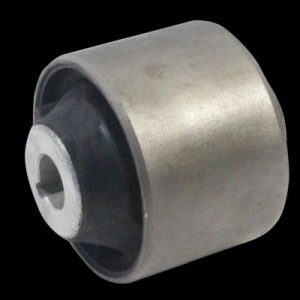 Suport trapez RINGER 1141007109 – VW | AutoRival