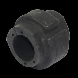 Bucsa bara stabilizatoare RINGER 1141007112 – VW | AutoRival