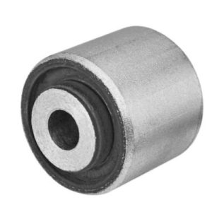 Suport trapez RINGER 1141007223 – VW | AutoRival