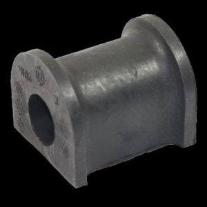 Bucsa bara stabilizatoare RINGER 1141007326 – VW | AutoRival