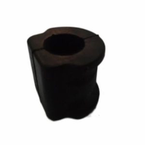 Bucsa bara stabilizatoare RINGER 1141007328 – VW | AutoRival