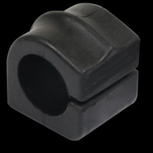Bucsa bara stabilizatoare RINGER 1141007335 – VW | AutoRival